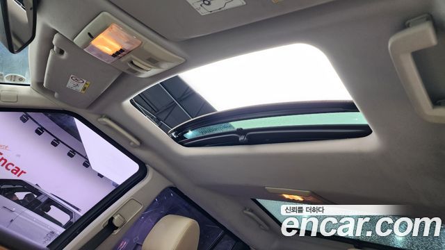 Land Rover Discovery 4 3.0 SDV6 SE 2014 — фото 17