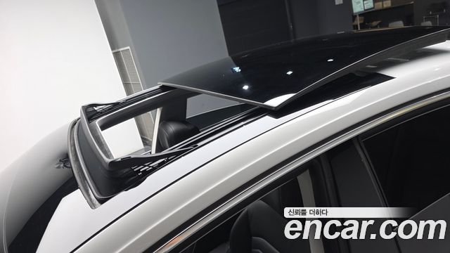 Volkswagen Arteon 2.0 TDI Prestige 2019 — фото 16