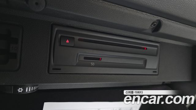 Volkswagen Arteon 2.0 TDI Prestige 2019 — фото 18