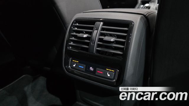 Volkswagen Arteon 2.0 TDI Prestige 2019 — фото 36