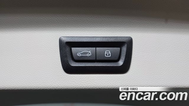 BMW X3 (G01) xDrive 20i 2024 — фото 22