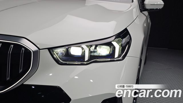 BMW 5 Series (G60) 530i xDrive M Sport 2025 — фото 28