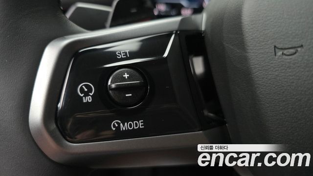 BMW 5 Series (G60) 530i xDrive M Sport 2025 — фото 37
