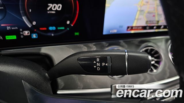 Mercedes-Benz E-Class (W213) E450 4MATIC Coupe 2021 — фото 9