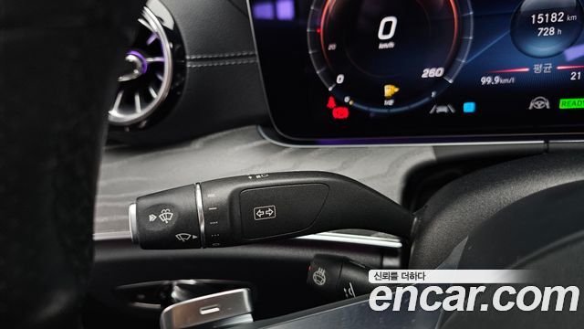Mercedes-Benz E-Class (W213) E450 4MATIC Coupe 2021 — фото 28