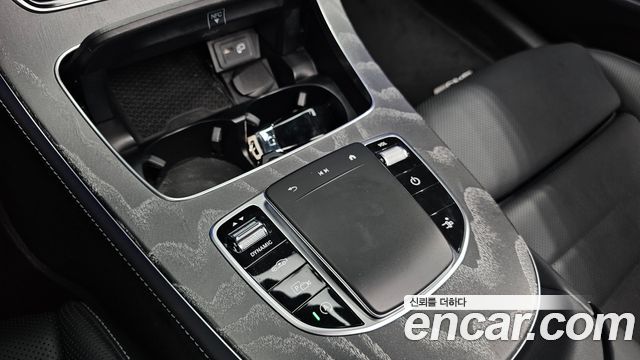 Mercedes-Benz E-Class (W213) E450 4MATIC Coupe 2021 — фото 30