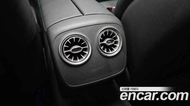Mercedes-Benz E-Class (W213) E450 4MATIC Coupe 2021 — фото 31