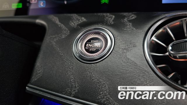 Mercedes-Benz E-Class (W213) E450 4MATIC Coupe 2021 — фото 33