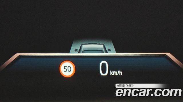 BMW 5 Series (G60) 520i M Sport 2024 — фото 19