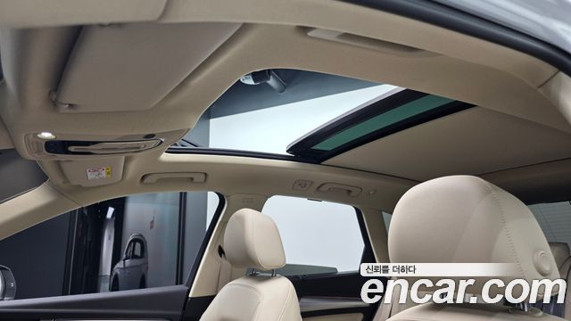 Audi Q5 (FY) 45 TFSI Quattro 2022 — фото 34