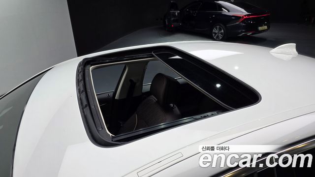 BMW 5 Series (G30) 530i xDrive Luxury Plus 2018 — фото 19