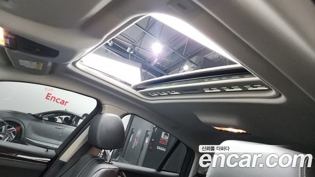 BMW X4 (F26) xDrive20d 2015 — фото 18