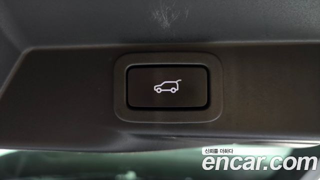 Land Rover Range Rover Sport (II) 3.0 SC HSE Dynamic 2016 — фото 20
