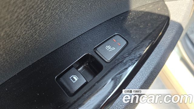 Kia Sportage (V) Gasoline 1.6 Turbo 2WD Nobleless Gravity 2022 — фото 19