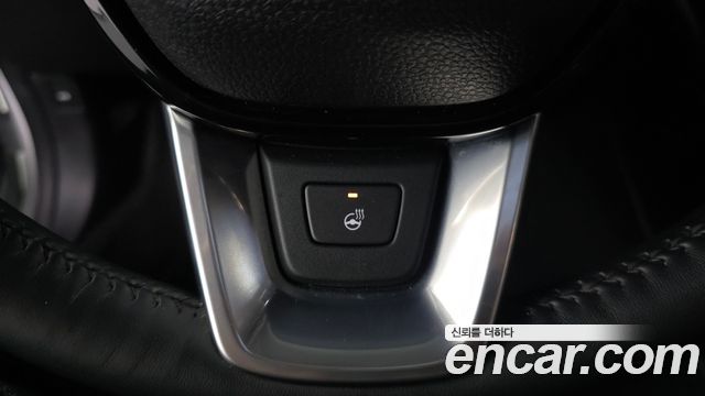 Honda Accord (XI) 2.0 Hybrid Touring 2024 — фото 30