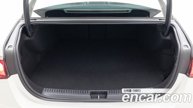 Mercedes-Benz E-Class (W214) AMG E53e 4MATIC+ 2025 — фото 15