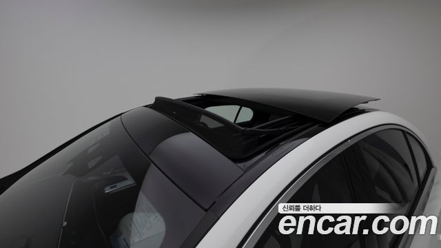 Mercedes-Benz E-Class (W214) AMG E53e 4MATIC+ 2025 — фото 16