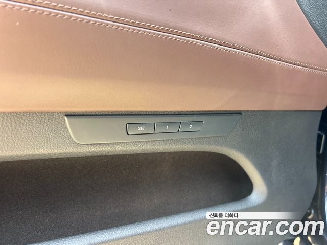 BMW 5 Series GT (F07) GT ED Edition 2017 — фото 15