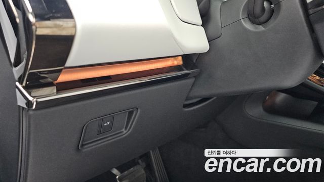 Land Rover Range Rover Sport (III) P400 AB 2025 — фото 34