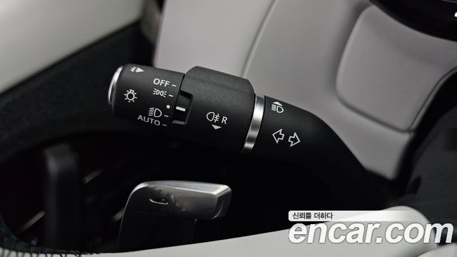 Land Rover Range Rover Sport (III) P400 AB 2025 — фото 37