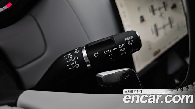 Land Rover Range Rover Sport (III) P400 AB 2025 — фото 38