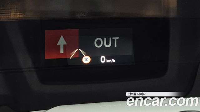 Land Rover Range Rover Sport (III) P400 AB 2025 — фото 39