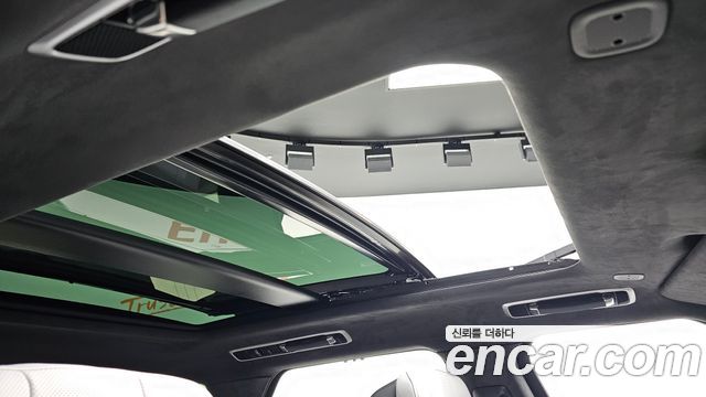 Land Rover Range Rover Sport (III) P400 AB 2025 — фото 40