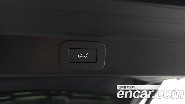 Land Rover Range Rover Sport (III) P400 AB 2025 — фото 43