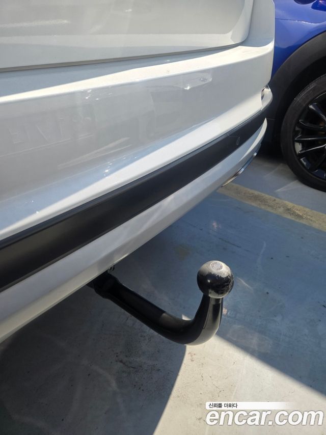 Kia Mohave The Master Diesel 3.0 4WD 5-Seater Masters 2022 — фото 35