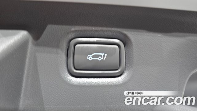 Hyundai Ioniq 5 Long Range AWD Prestige 2022 — фото 21