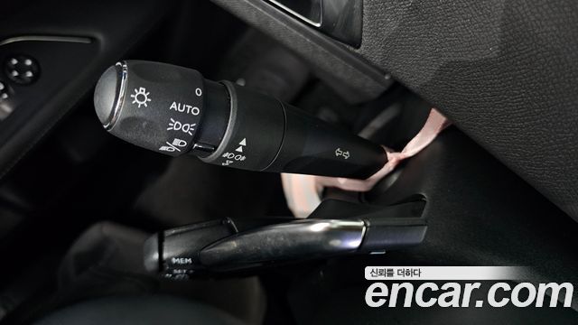 Peugeot 3008 (II) 1.5 BlueHDi Allure 2020 — фото 28