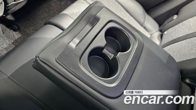 Peugeot 3008 (II) 1.5 BlueHDi Allure 2020 — фото 31