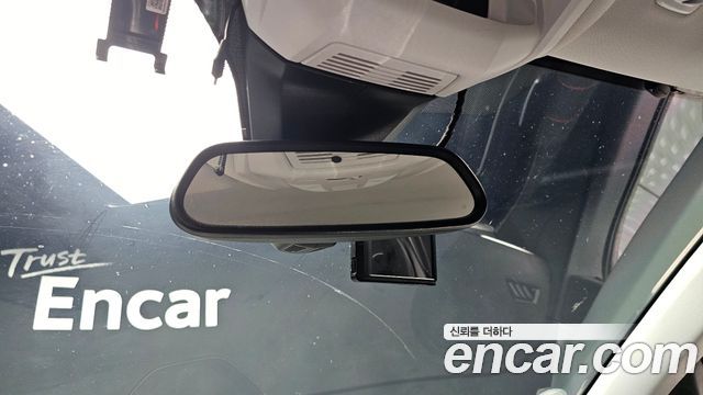 Peugeot 3008 (II) 1.5 BlueHDi Allure 2019 — фото 18