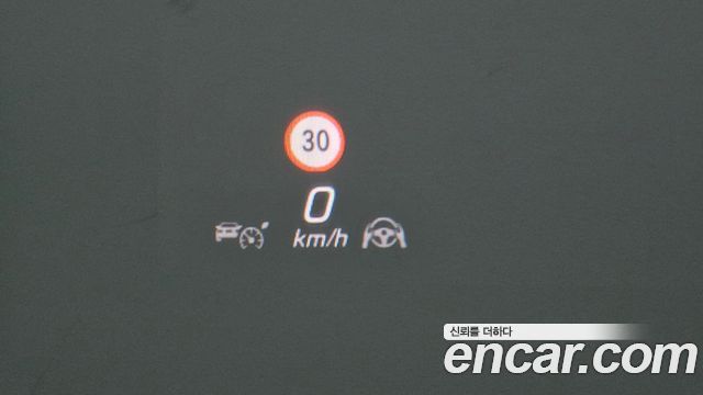 Mercedes-Benz S-Class (W223) S400 d 4MATIC 2022 — фото 22