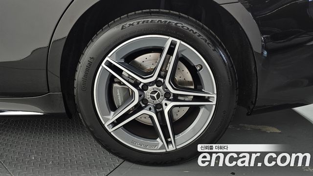 Mercedes-Benz S-Class (W223) S400 d 4MATIC 2022 — фото 27