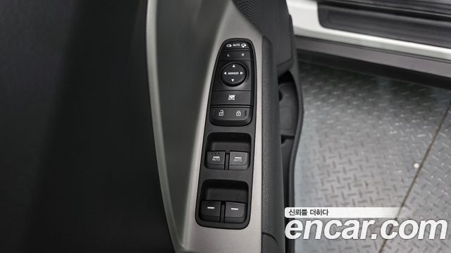 Kia Niro Plus Earth 2024 — фото 18