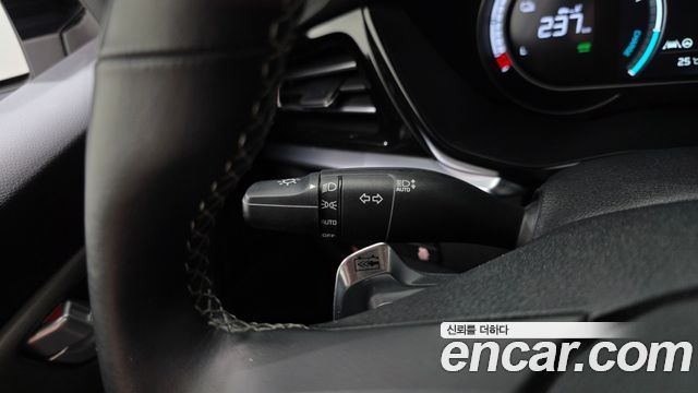 Kia Niro Plus Earth 2024 — фото 20