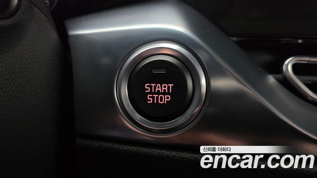 Kia Niro Plus Earth 2024 — фото 34
