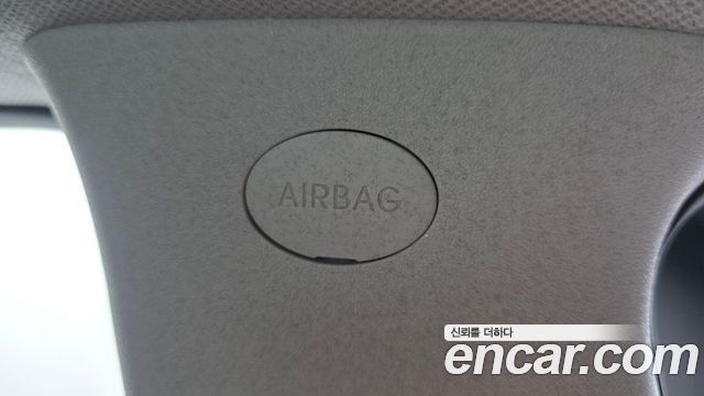 Kia Niro Plus Earth 2024 — фото 36