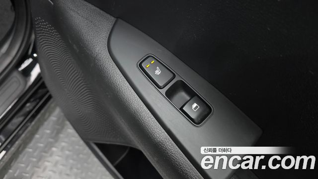 Kia K3 (II) 1.6 Prestige 2022 — фото 16