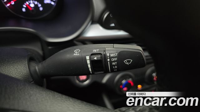 Kia K3 (II) 1.6 Prestige 2022 — фото 30