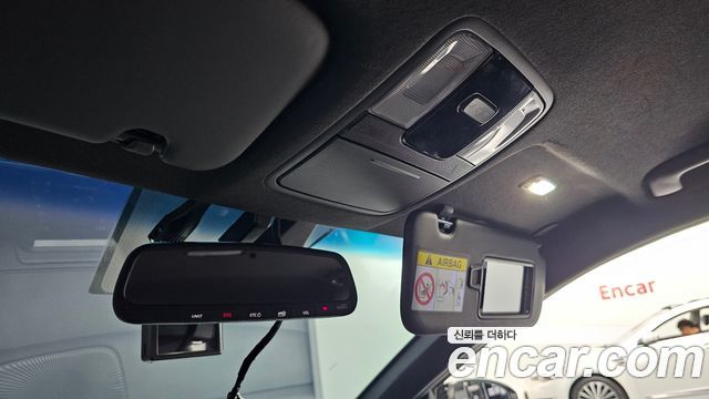 Kia K3 5Door GT Signature 2021 — фото 19
