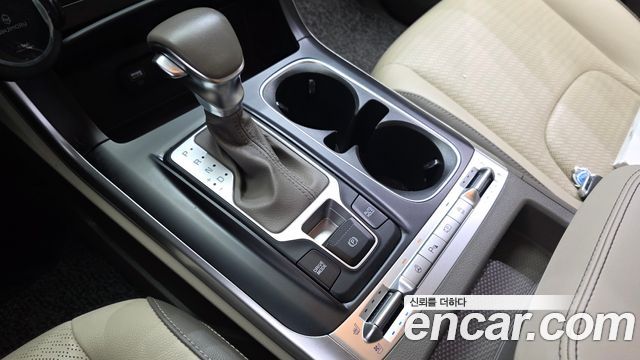 Kia Carnival (IV) Diesel 9-Seater Prestige 2021 — фото 9