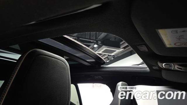 Volvo XC40 T4 R-Design 2020 — фото 27