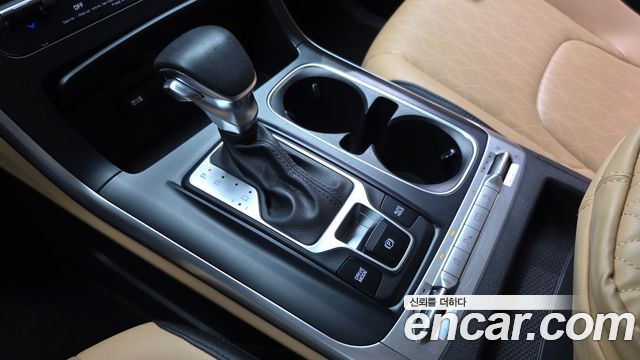 Kia Carnival (IV) Diesel 9-Seater Prestige 2021 — фото 9