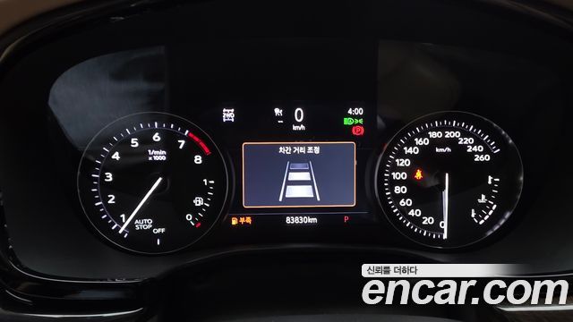 Cadillac XT6 3.6 Sport 2020 — фото 8