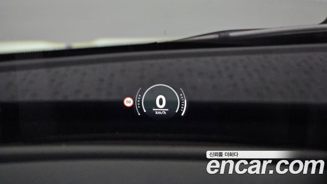 MINI Cooper Electric (IV) SE Favoured 2024 — фото 19