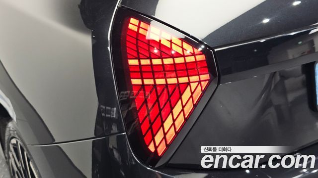 MINI Cooper Electric (IV) SE Favoured 2024 — фото 29