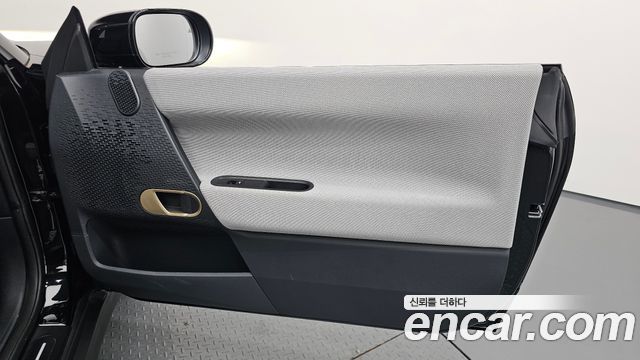 MINI Cooper Electric (IV) SE Favoured 2024 — фото 31