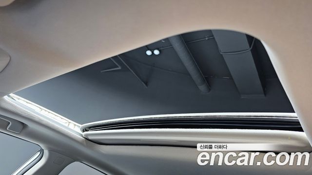Nissan Altima 2.5 Tech L33 2015 — фото 16